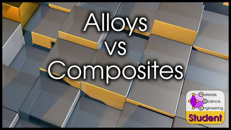 difference between alloy and composite toe
