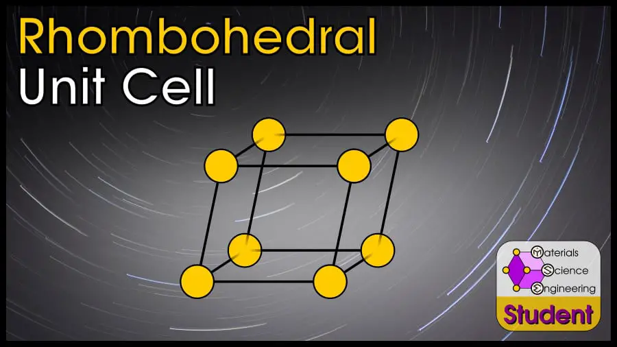 simple-rhombohedral-unit-cell-materials-science-engineering