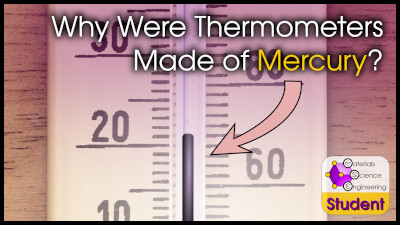 https://msestudent.com/wp-content/uploads/2021/10/Thumbnail-Mercury-Thermometer-small.jpg